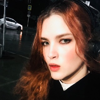 Telegram profile photo for Не душнилы