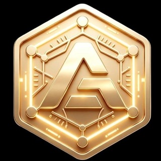 Telegram group profile photo for TECH AGI