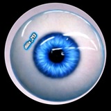 Telegram profile photo for πProfile Girls and boys β₯