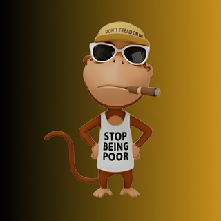 Telegram profile photo for kukuli / memes