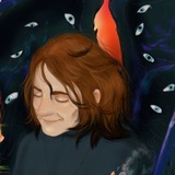 Telegram profile photo for Х.А.М.