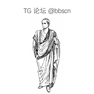 Telegram profile photo for 电报应用交流-bot,频道,群,技术