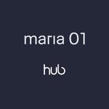 Telegram profile photo for Startup Jobs in Finland