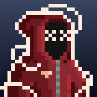 Telegram profile photo for Trapjuice Calls