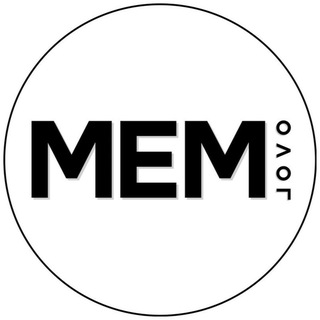 Telegram profile photo for Мемолог