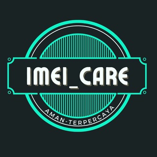 Telegram profile photo for Unblock Unlock IMEI