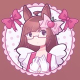 Telegram profile photo for $uslik Hole .ᐟ