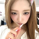 Telegram profile photo for ꒰ 🪷 reviews saiomi ꒱