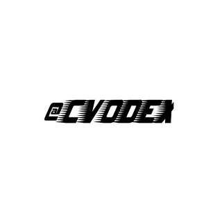 Telegram profile photo for @𝑪𝑽𝑶𝑫𝑬X