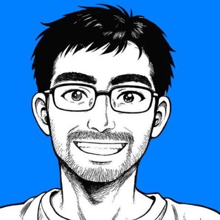 Telegram profile photo for Dibujos para novatos