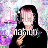 Telegram profile photo for HALLUC1NFÖ