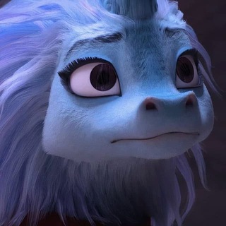 Telegram profile photo for Apk To AAB