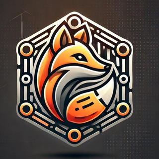 Telegram profile photo for Floxy coin