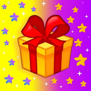 Telegram profile photo for TG Freebies | Розыгрыши премиумов и звёзд