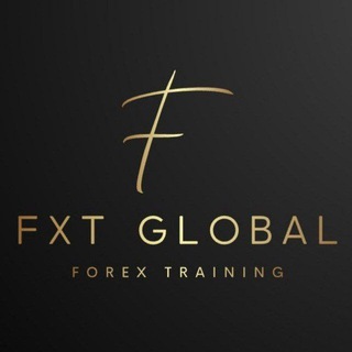 Telegram profile photo for FXT-Live
