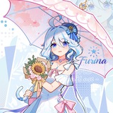Telegram profile photo for XiReiki 的闲话