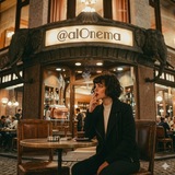 Telegram profile photo for 𝙰𝙱𝙾𝚄𝚃 𝙰𝙻0𝙽𝙴𝙼𝙰🩵•