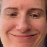 Telegram profile photo for Заподлицо с Яшкевич