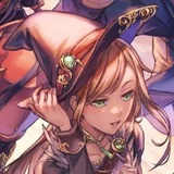 Telegram profile photo for Guild Saga