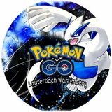 Telegram profile photo for Lauterbach Wartenberg