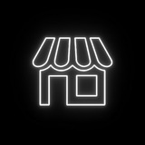 Telegram profile photo for Store
