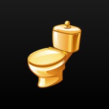 Telegram profile photo for JL | GIFTS