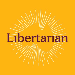 Telegram profile photo for LibertariansQLD