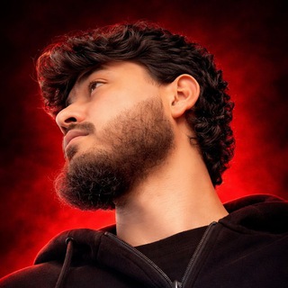 Telegram profile photo for Azik Sultanov