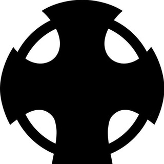 Telegram profile photo for Новгородский крест