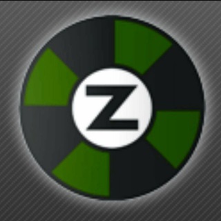 Telegram profile photo for ЗК клуб база!