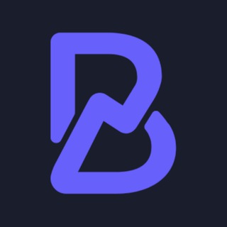 Telegram profile photo for Binam (TeamTraders)