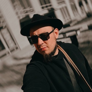 Telegram profile photo for IVAN LOO