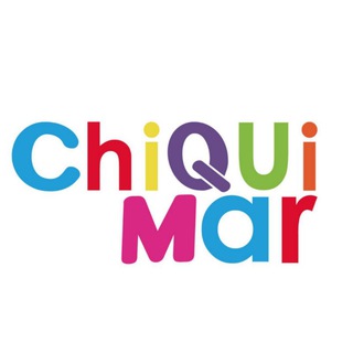 Telegram profile photo for 🎈CHIQUIMAR🎉