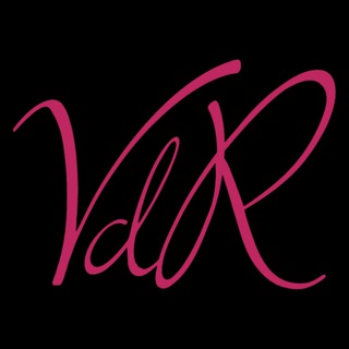 Telegram profile photo for Via delle Rose Кейтеринг