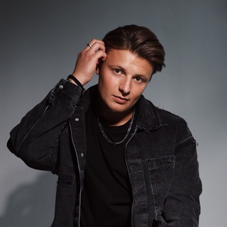 Telegram profile photo for МАКС АСТАХОВ 🎙️
