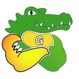 Telegram profile photo for Gando Proxy
