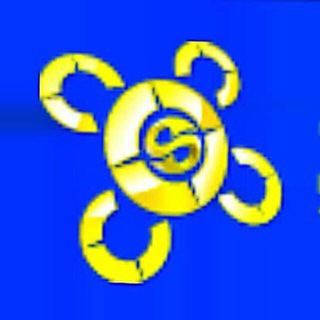 Telegram profile photo for SOKLY PHONE