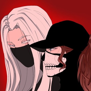 Telegram profile photo for ВелCum ту ASSgard