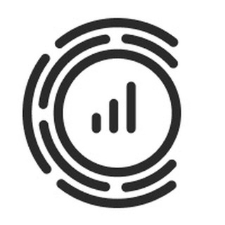 Telegram profile photo for Covesting Announcement Channel