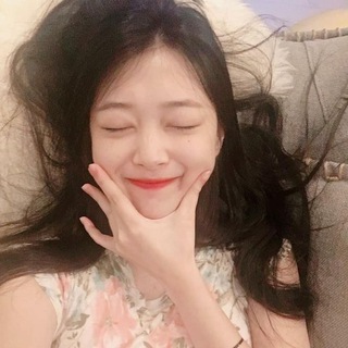 Telegram profile photo for 𝓼𝓸𝓷𝓾̀