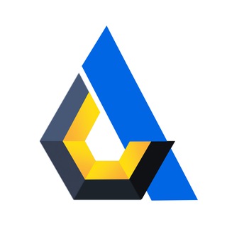 Telegram profile photo for НАФТОГАЗЕКСПО