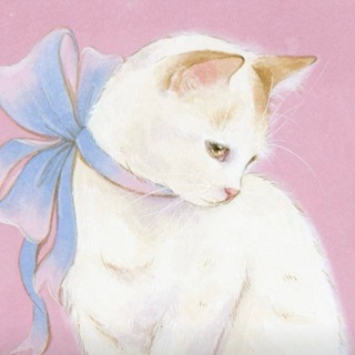 Telegram profile photo for 𝐷𝑎𝑖𝑙𝑦 𝑄𝑢𝑟𝑎𝑛 𝜗𝜚