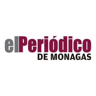 Telegram profile photo for El Periódico de Monagas