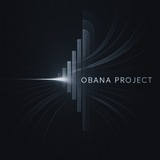 Telegram profile photo for Obana Project
