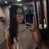 Telegram profile photo for Body_line_vl массаж тела и лица с Эльвирой 😁
