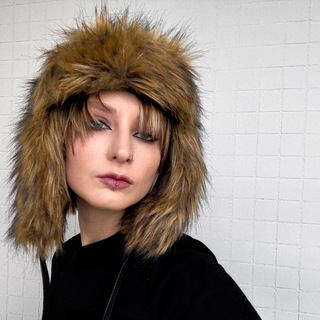 Telegram profile photo for 12 месяцев Августа 🌚