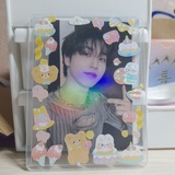 Telegram profile photo for отзывы ᴋɪʟsi/кадзу