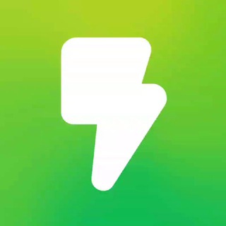 Telegram profile photo for کنکورتجربی