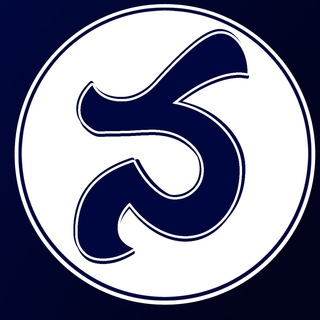 Telegram profile photo for Namasthe Telangana