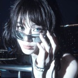 Telegram profile photo for Dᴇdjᴀ_ᴇjjᴇ
